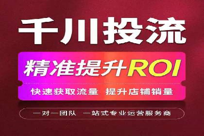 百度广告推广案例：优化广告投放策略
